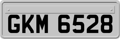 GKM6528