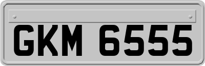 GKM6555