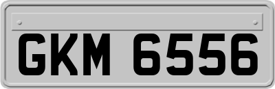 GKM6556