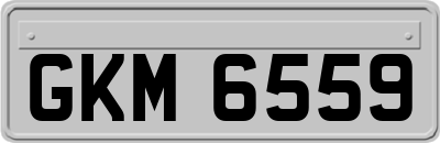 GKM6559