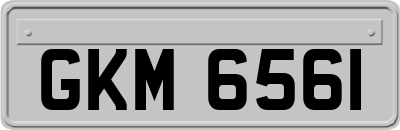 GKM6561