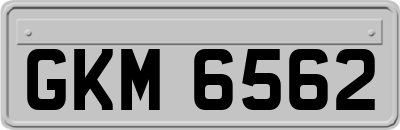 GKM6562