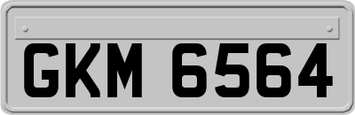 GKM6564