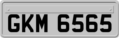 GKM6565