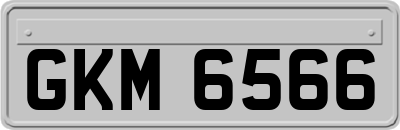 GKM6566