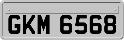 GKM6568