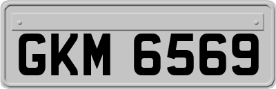 GKM6569