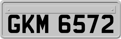 GKM6572