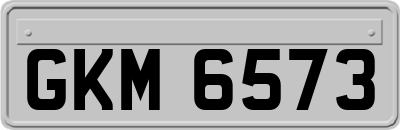 GKM6573