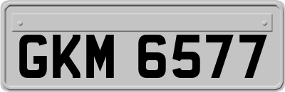 GKM6577