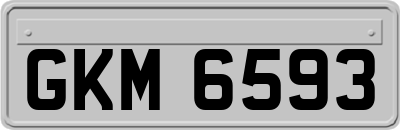 GKM6593