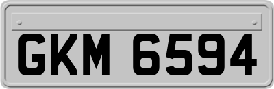 GKM6594