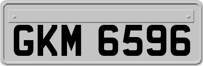 GKM6596