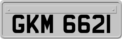 GKM6621