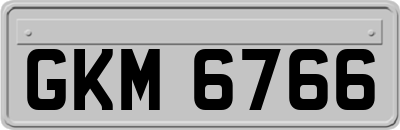 GKM6766