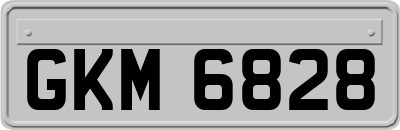 GKM6828