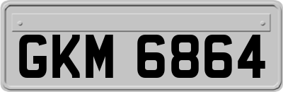 GKM6864