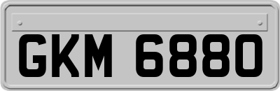 GKM6880