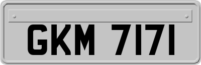 GKM7171