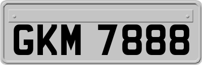 GKM7888