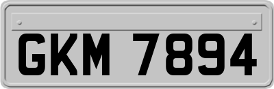 GKM7894