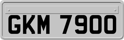 GKM7900