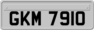 GKM7910