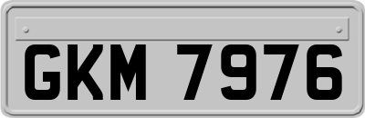 GKM7976