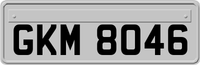 GKM8046