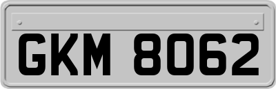 GKM8062