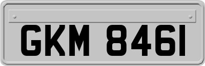 GKM8461