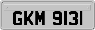 GKM9131