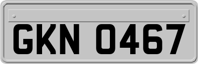 GKN0467