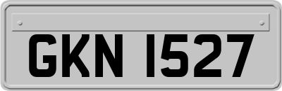 GKN1527