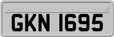 GKN1695