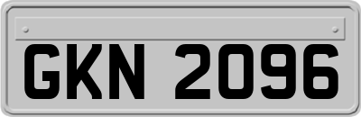 GKN2096