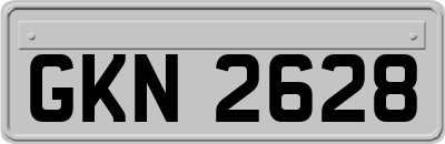 GKN2628