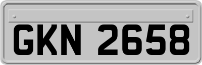 GKN2658