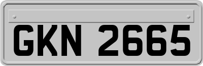 GKN2665