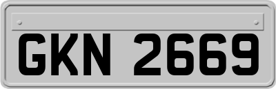 GKN2669