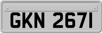 GKN2671