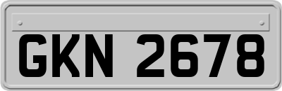 GKN2678