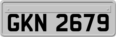 GKN2679