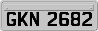 GKN2682