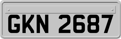 GKN2687