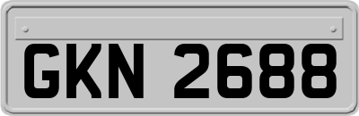 GKN2688