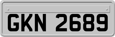 GKN2689