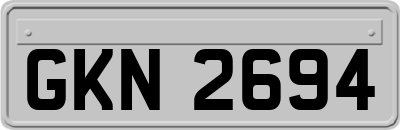 GKN2694