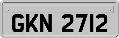 GKN2712