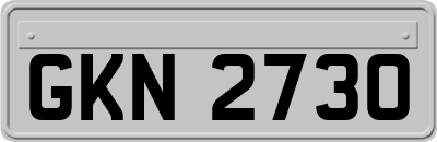 GKN2730